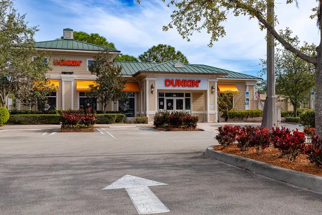 $3,400 | 758 Southeast Courances Dr Port, Port St. Lucie, FL 34984