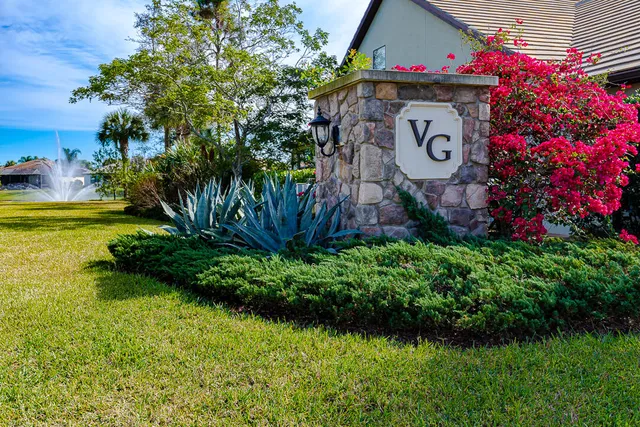 $3,400 | 758 Southeast Courances Dr Port, Port St. Lucie, FL 34984