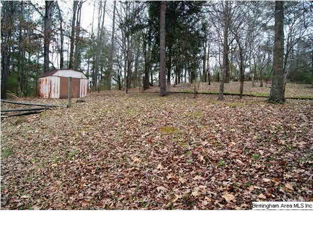 2457 Morgan Road Bessemer, AL 35022 - Photo 15 of 17 Gallery Image 15