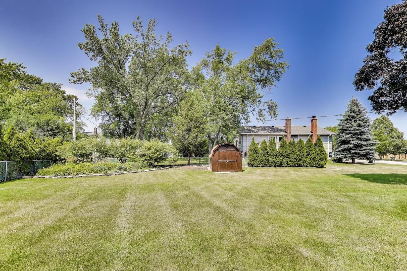 206 West Hintz Road Arlington Heights, IL 60004 - Photo 37 of 42