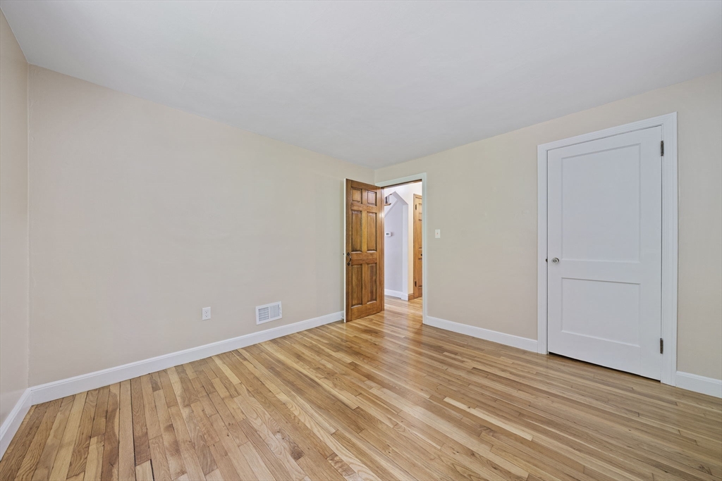 12 Walnut Road Norwell, MA 02061 - Photo 19 of 42