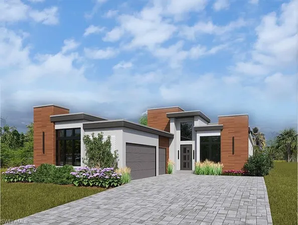 $3,225,910 | 19117 Via Messina Way, Fort Myers, FL 33913