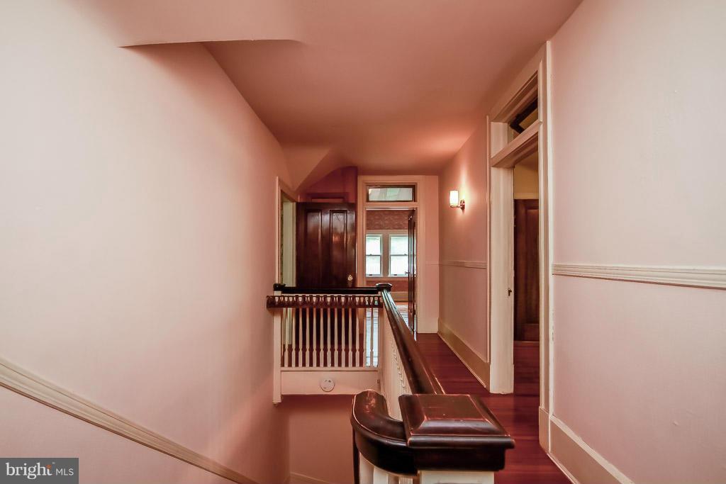 40 Rolling Rd. Baltimore, MD 21228 - Photo 17 of 30 Interior (General)