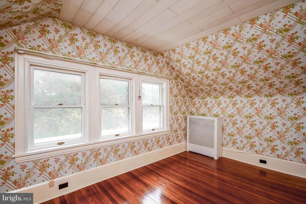 40 Rolling Rd. Baltimore, MD 21228 - Photo 23 of 30 Bedroom
