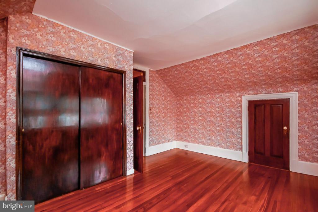40 Rolling Rd. Baltimore, MD 21228 - Photo 25 of 30 Bedroom