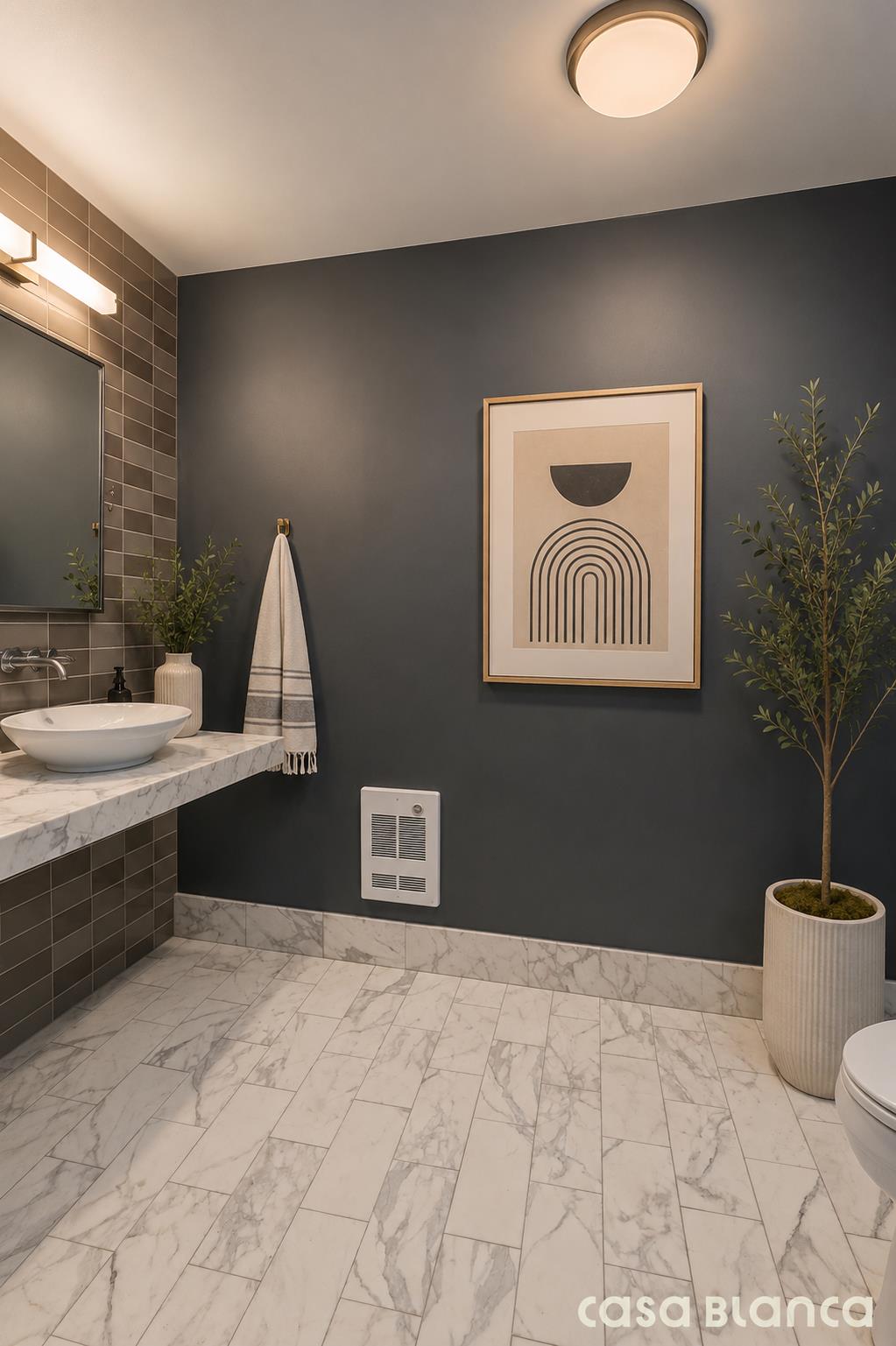 57 Reade Street, Unit 8F Manhattan, NY 10007 - Photo 10 of 22