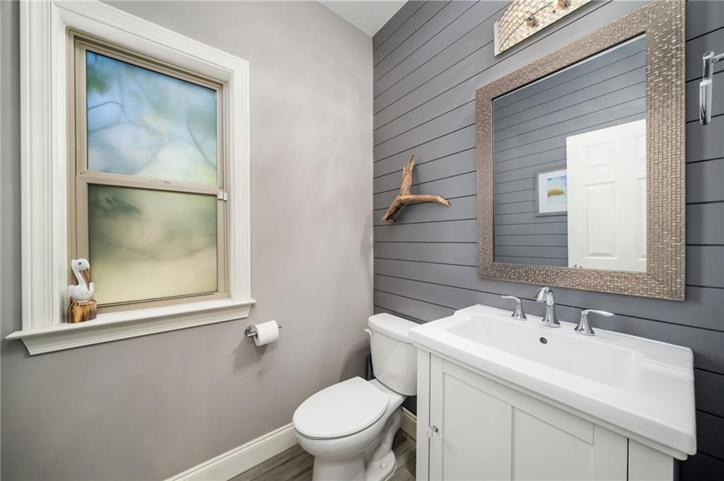 5030 Laurel Ridge Drive Cumming, GA 30040 - Photo 21 of 59