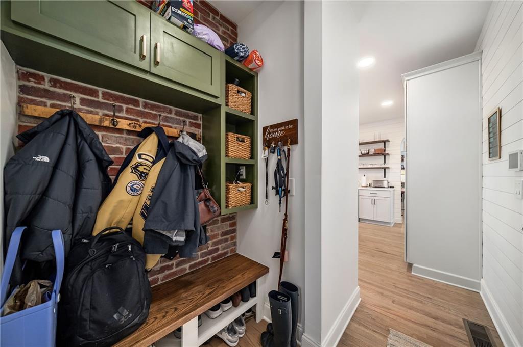 5030 Laurel Ridge Drive Cumming, GA 30040 - Photo 22 of 59