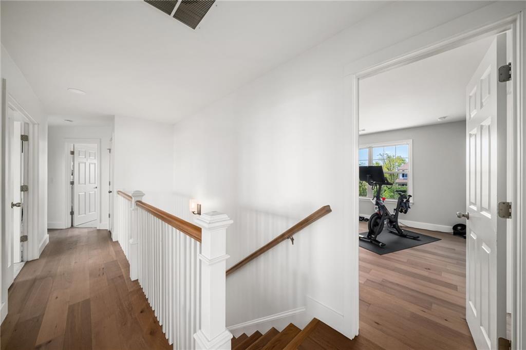 5030 Laurel Ridge Drive Cumming, GA 30040 - Photo 24 of 59