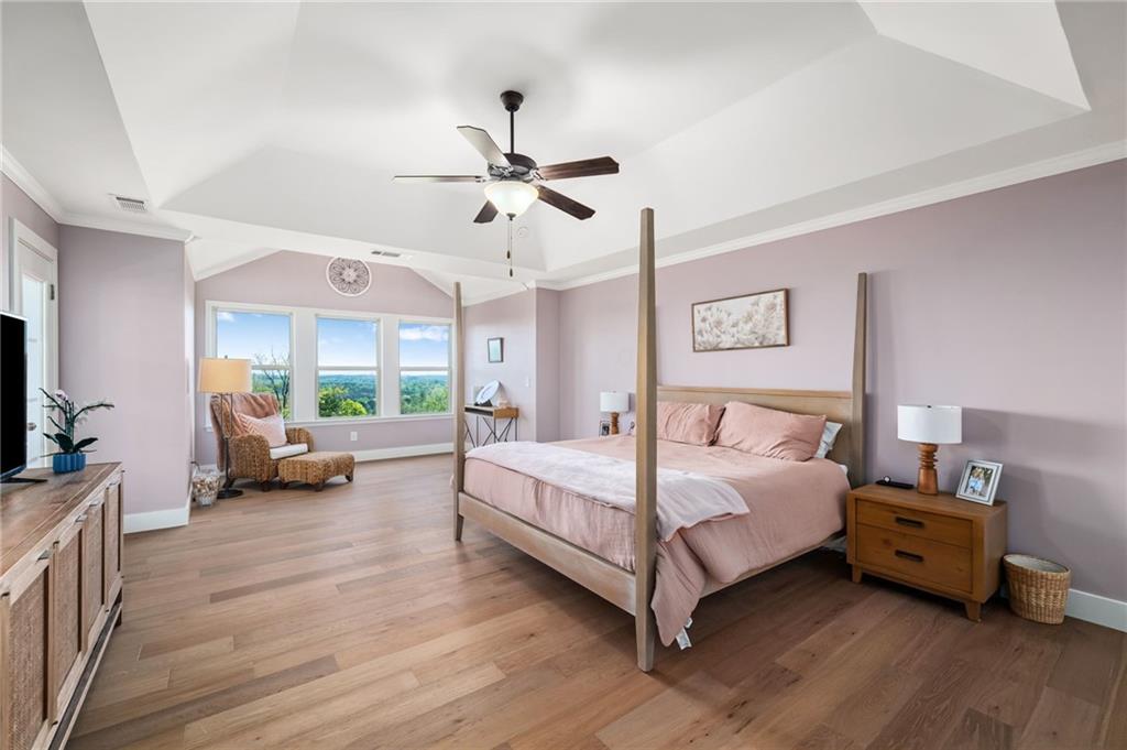 5030 Laurel Ridge Drive Cumming, GA 30040 - Photo 25 of 59