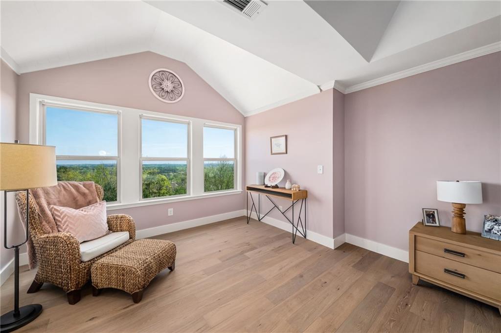 5030 Laurel Ridge Drive Cumming, GA 30040 - Photo 28 of 59