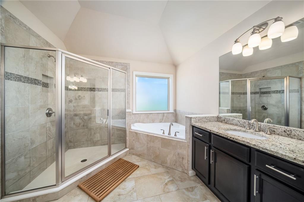 5030 Laurel Ridge Drive Cumming, GA 30040 - Photo 30 of 59