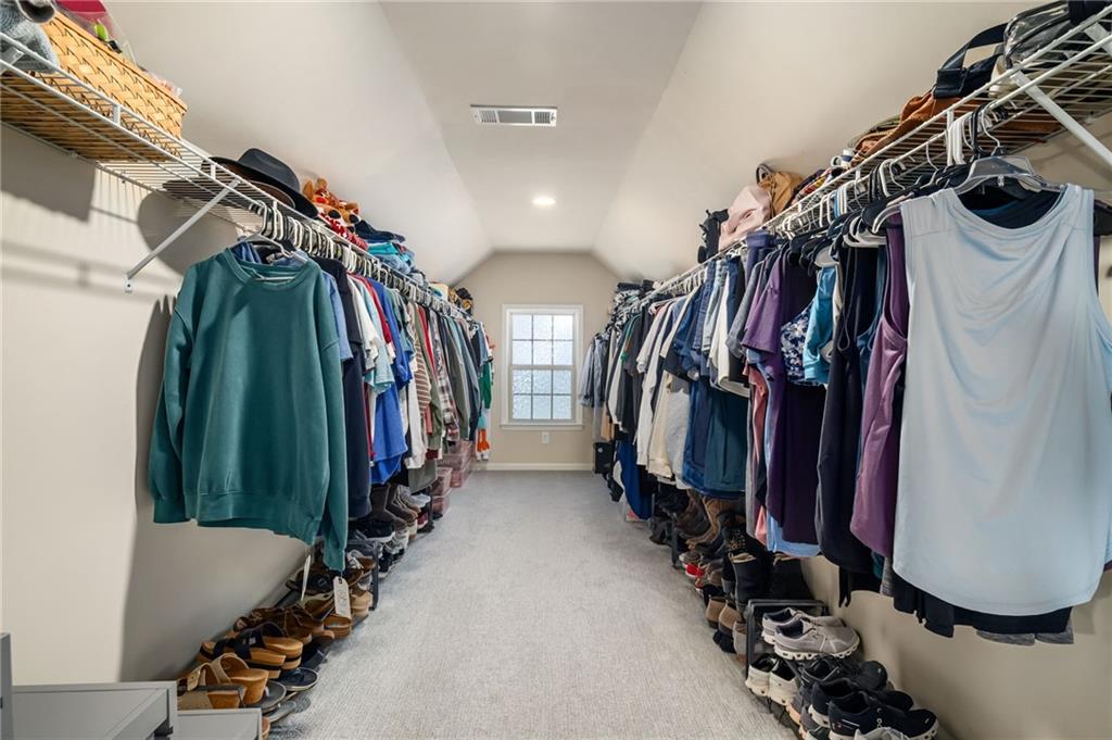 5030 Laurel Ridge Drive Cumming, GA 30040 - Photo 32 of 59