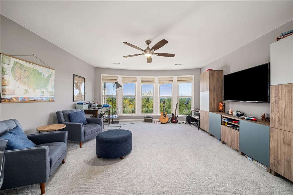 5030 Laurel Ridge Drive Cumming, GA 30040 - Photo 37 of 59