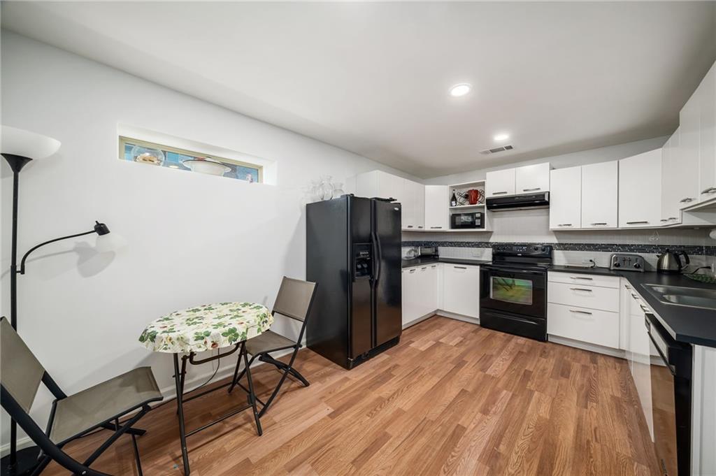 5030 Laurel Ridge Drive Cumming, GA 30040 - Photo 38 of 59