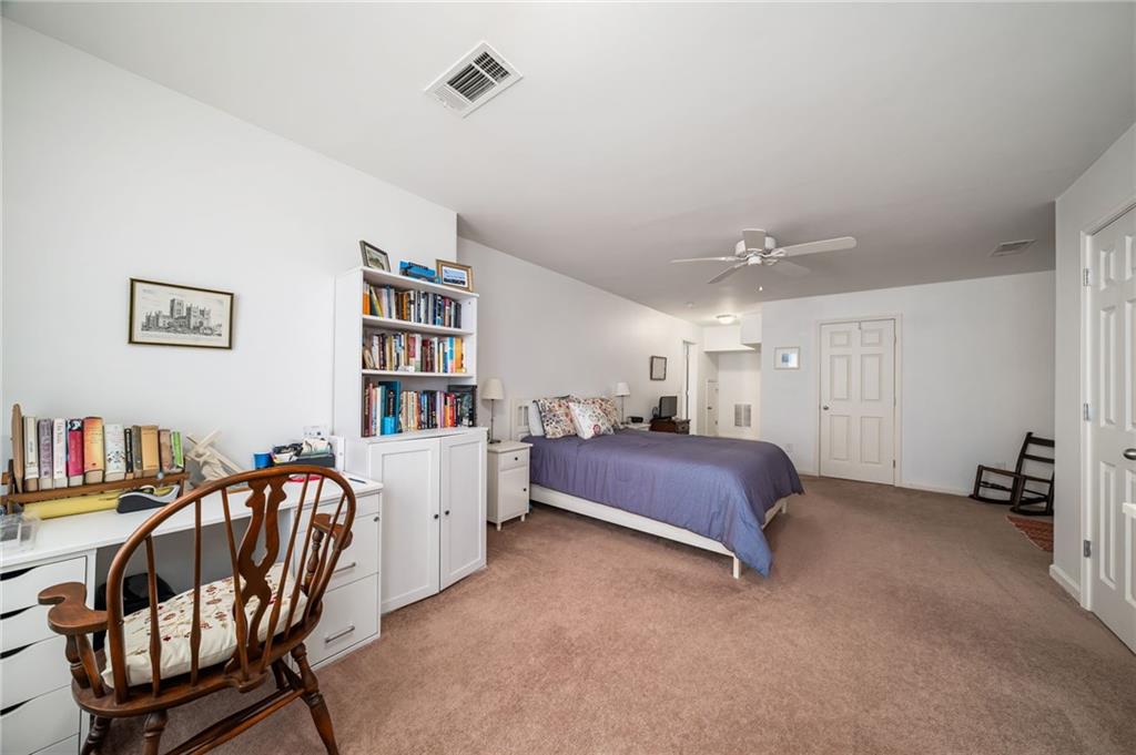 5030 Laurel Ridge Drive Cumming, GA 30040 - Photo 44 of 59