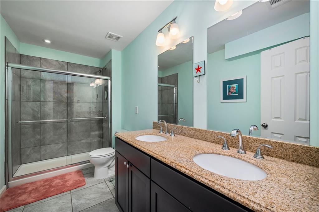 5030 Laurel Ridge Drive Cumming, GA 30040 - Photo 45 of 59