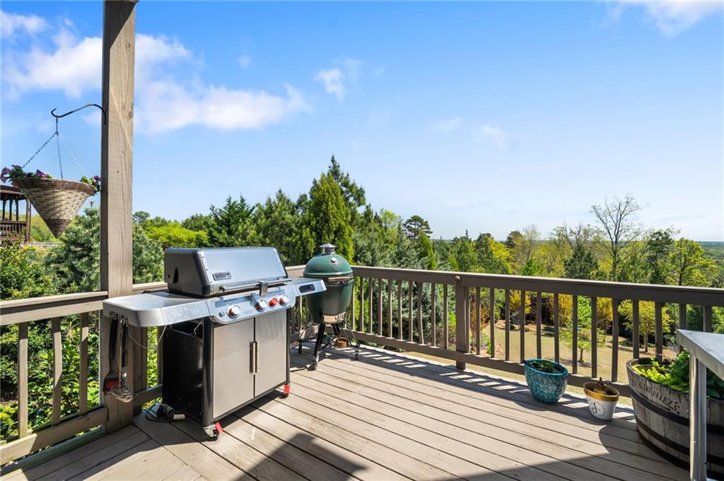 5030 Laurel Ridge Drive Cumming, GA 30040 - Photo 47 of 59