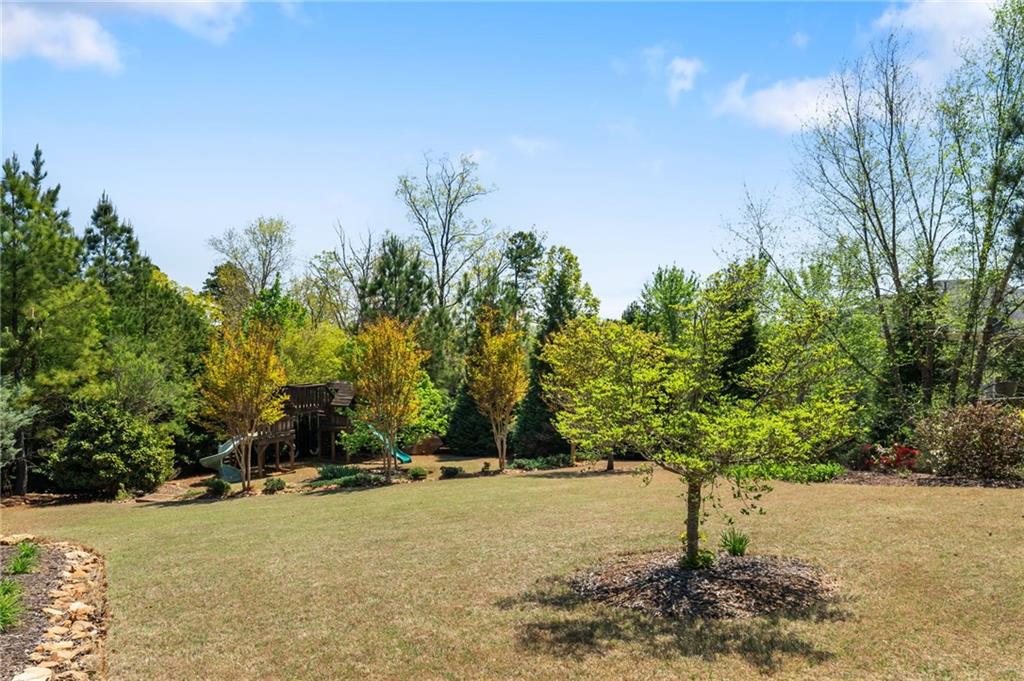 5030 Laurel Ridge Drive Cumming, GA 30040 - Photo 49 of 59