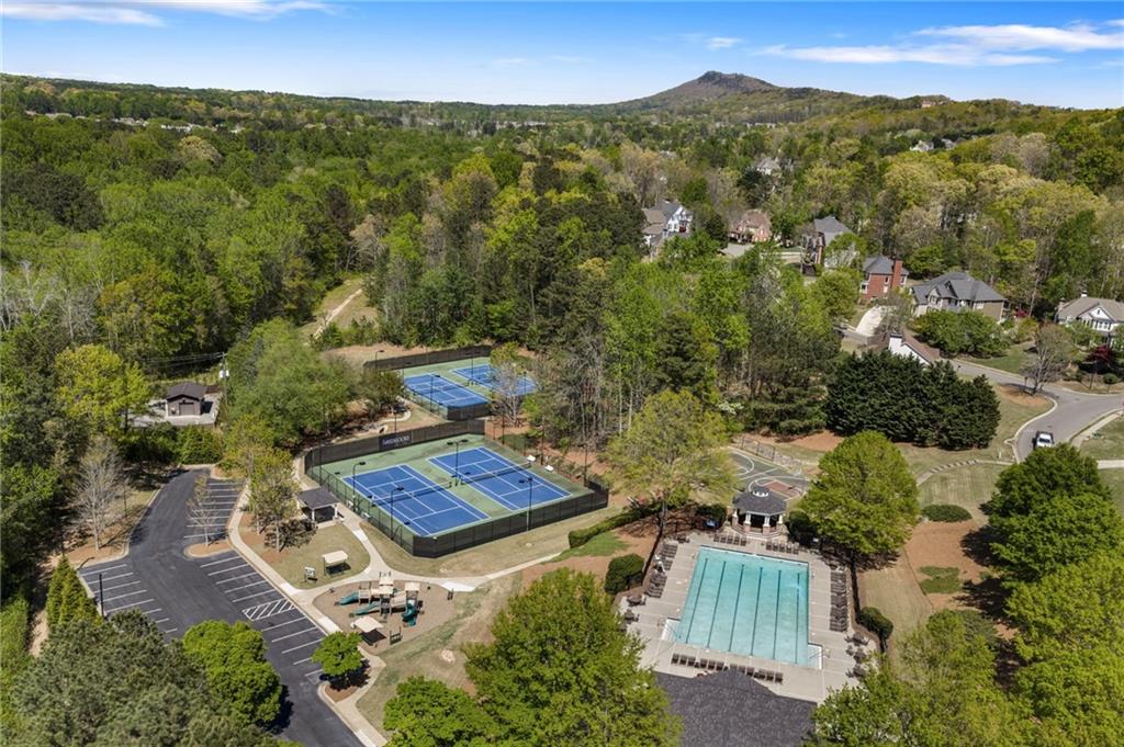 5030 Laurel Ridge Drive Cumming, GA 30040 - Photo 59 of 59