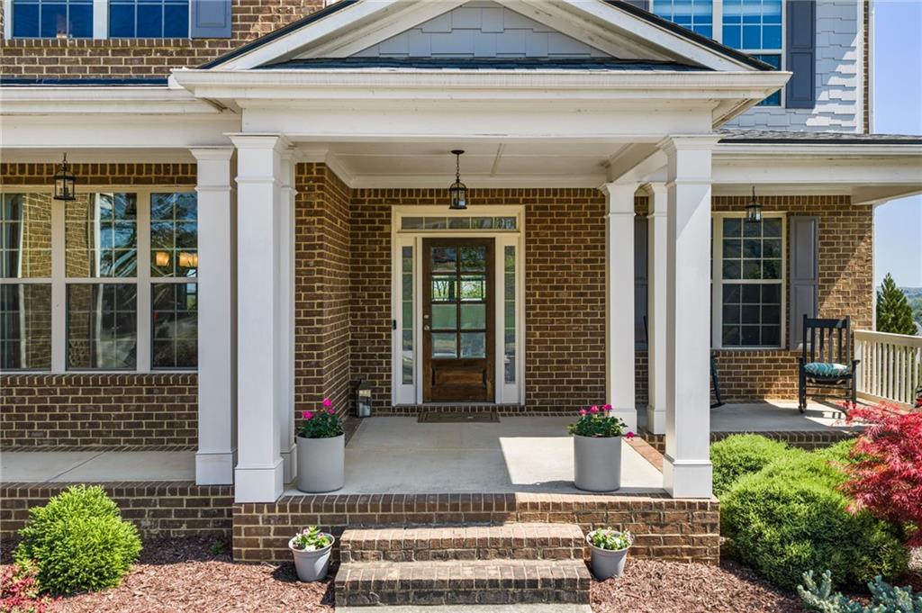 5030 Laurel Ridge Drive Cumming, GA 30040 - Photo 6 of 59