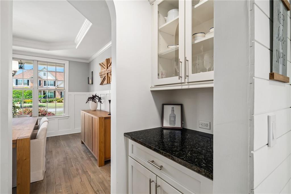 5030 Laurel Ridge Drive Cumming, GA 30040 - Photo 10 of 59