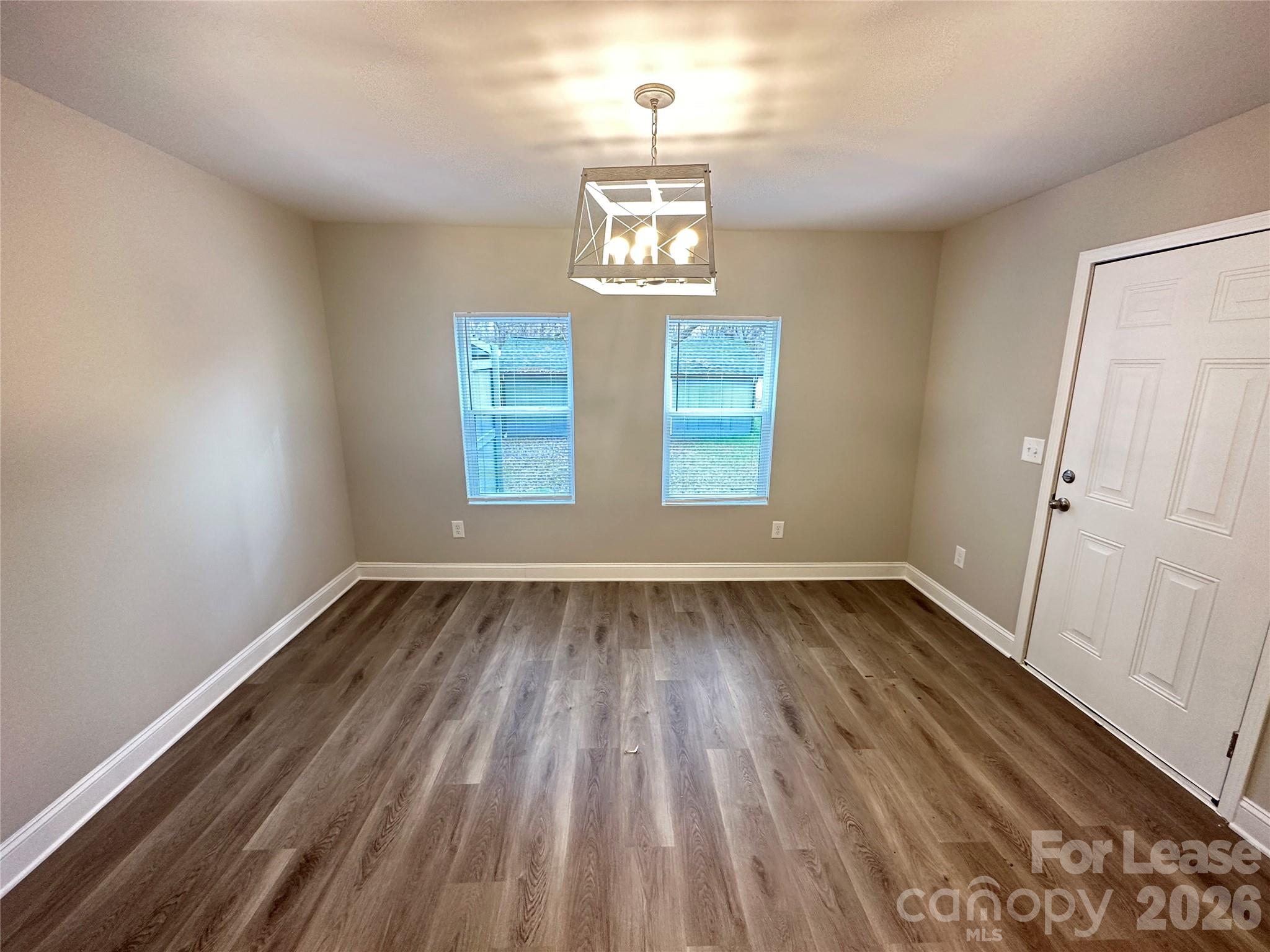 3345 East Ridge Road Salisbury, NC 28144 - Photo 13 of 38 Gallery Image 13