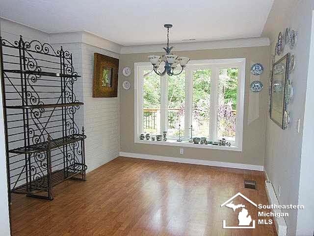 12499 Timber Ridge Trail Ida, MI 48140 - Photo 15 of 25 20447552-14.JPG