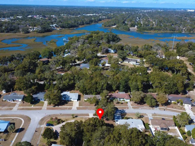 $329,700 | 1109 Dorado Drive, St. Augustine, FL 32086