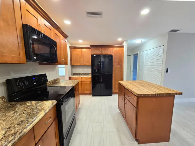 $329,700 | 1109 Dorado Drive, St. Augustine, FL 32086