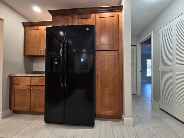 $329,700 | 1109 Dorado Drive, St. Augustine, FL 32086