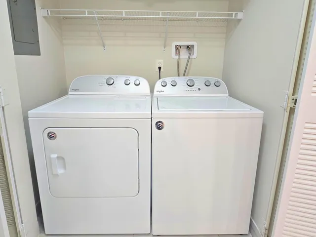 $329,700 | 1109 Dorado Drive, St. Augustine, FL 32086