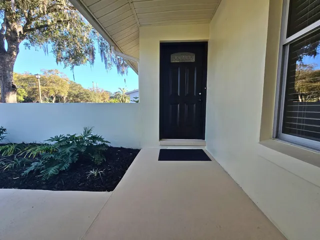 $329,700 | 1109 Dorado Drive, St. Augustine, FL 32086