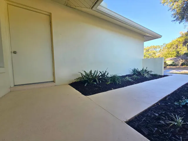 $329,700 | 1109 Dorado Drive, St. Augustine, FL 32086