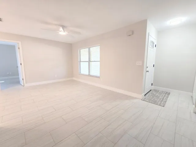 $329,700 | 1109 Dorado Drive, St. Augustine, FL 32086