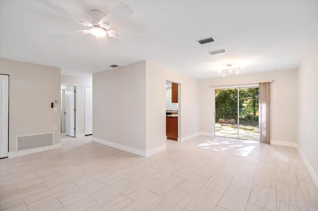 $329,700 | 1109 Dorado Drive, St. Augustine, FL 32086