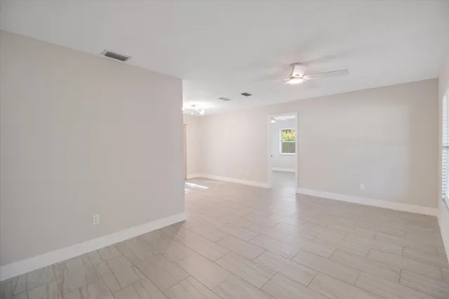 $329,700 | 1109 Dorado Drive, St. Augustine, FL 32086