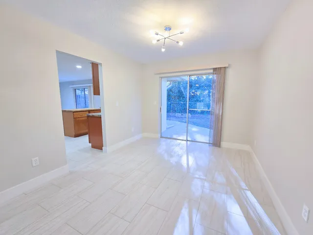 $329,700 | 1109 Dorado Drive, St. Augustine, FL 32086