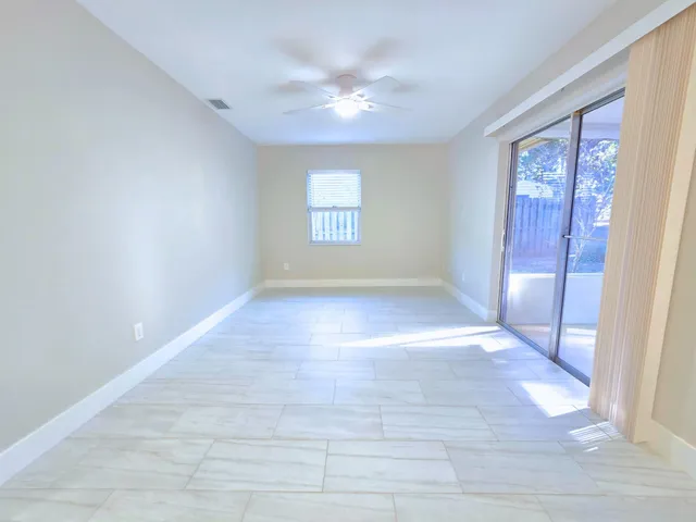 $329,700 | 1109 Dorado Drive, St. Augustine, FL 32086