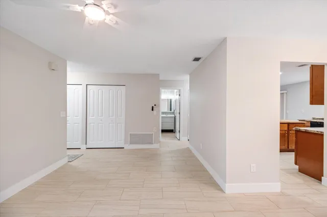 $329,700 | 1109 Dorado Drive, St. Augustine, FL 32086