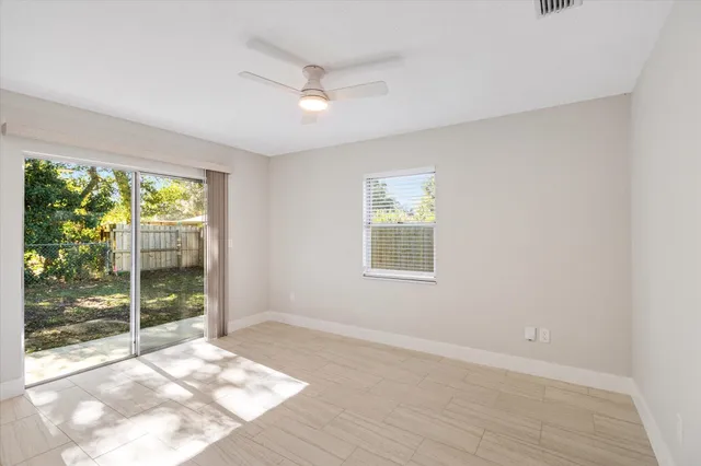 $329,700 | 1109 Dorado Drive, St. Augustine, FL 32086