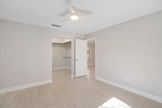 $329,700 | 1109 Dorado Drive, St. Augustine, FL 32086