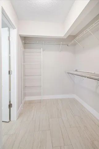 $329,700 | 1109 Dorado Drive, St. Augustine, FL 32086