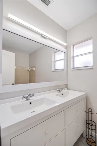 $329,700 | 1109 Dorado Drive, St. Augustine, FL 32086