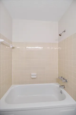 $329,700 | 1109 Dorado Drive, St. Augustine, FL 32086