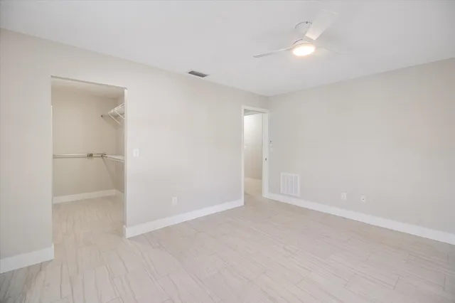 $329,700 | 1109 Dorado Drive, St. Augustine, FL 32086