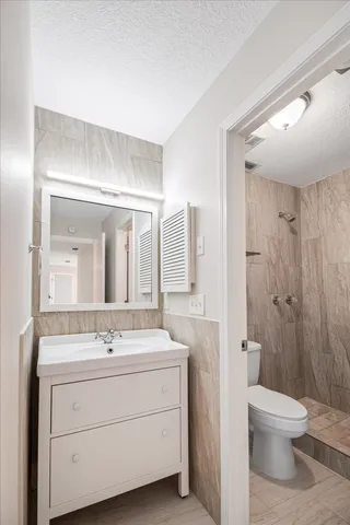 $329,700 | 1109 Dorado Drive, St. Augustine, FL 32086