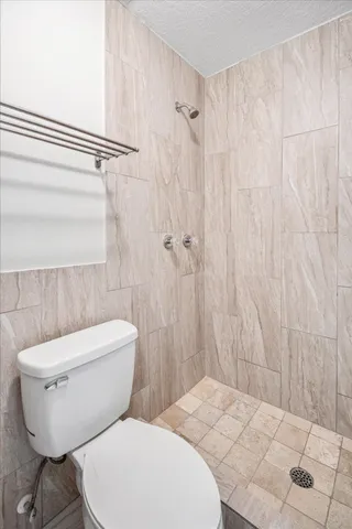 $329,700 | 1109 Dorado Drive, St. Augustine, FL 32086