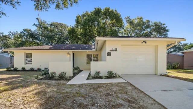 $329,700 | 1109 Dorado Drive, St. Augustine, FL 32086