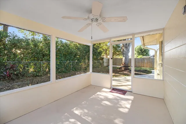 $329,700 | 1109 Dorado Drive, St. Augustine, FL 32086